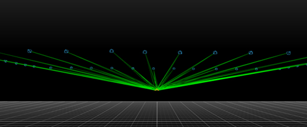 rigid-body-large-volume