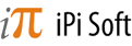 ipisoft