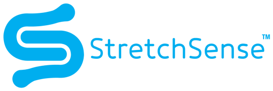 stretchsense