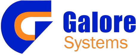 Galore Systems