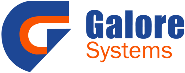 Galore Systems
